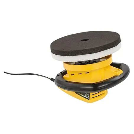 PowerPlus  Pulidora POWX04960