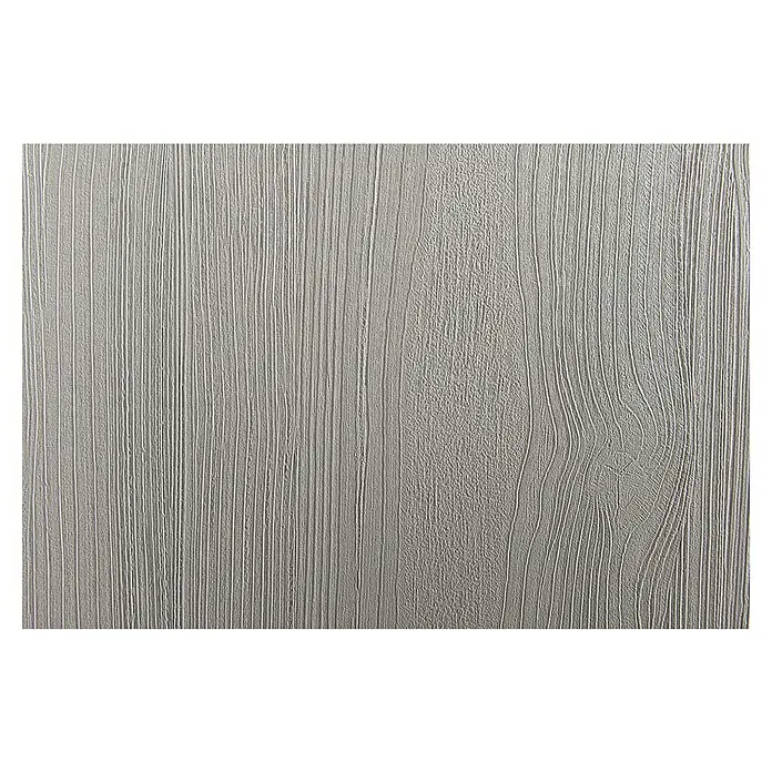 D-c-fix Lámina adhesiva efecto madera - 67,5 cm x 1,5 m, Gris - Vista superior