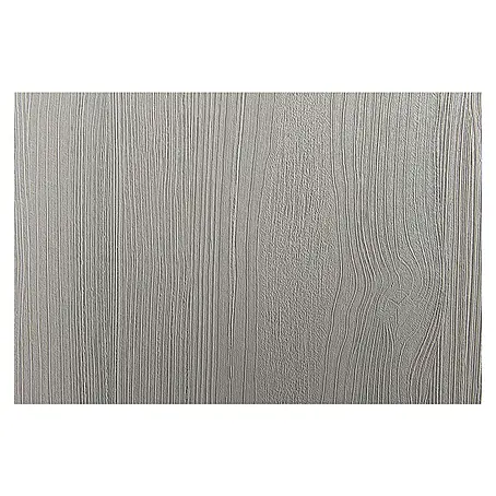 D-c-fix  Lámina adhesiva efecto madera