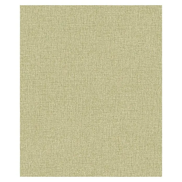 Papel pintado - Beige, An x Al: 0,53 x 10 m - Vista superior