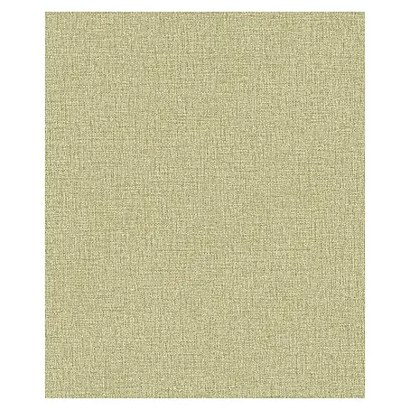 Papel pintado
