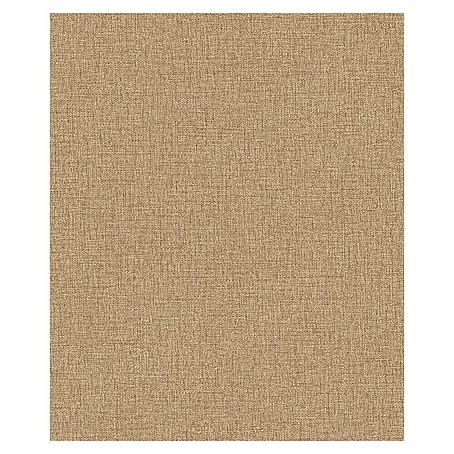 Papel pintado