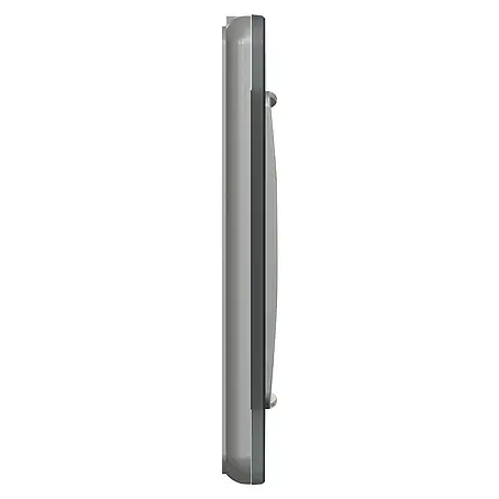 Schneider Electric Sedna Design & Elements Marco
