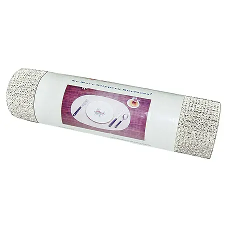 Mantel de mesa antideslizante