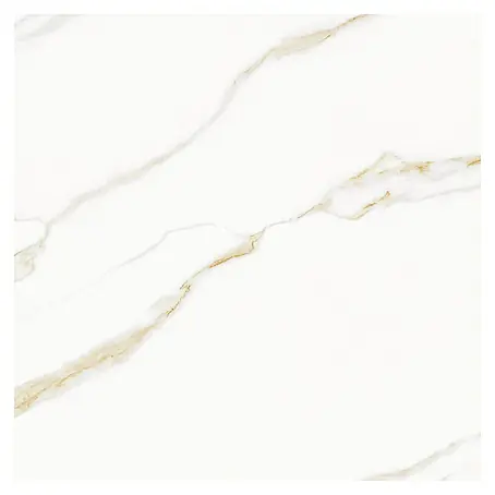 Feinsteinzeugfliese Marble Vision