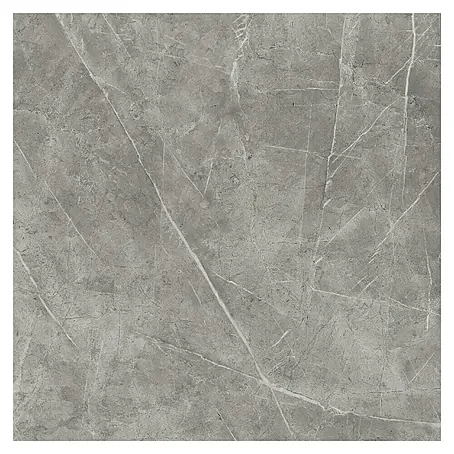 Feinsteinzeugfliese Marble Vision