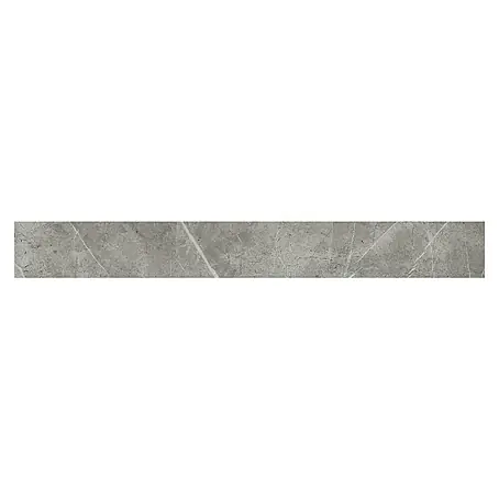 Sockelfliese Marble Vision