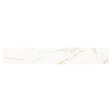 Sockelfliese Marble Vision