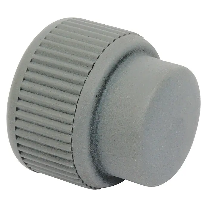 Tapón PB - 15 mm
