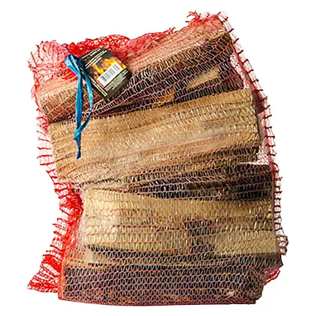 Kaminholz