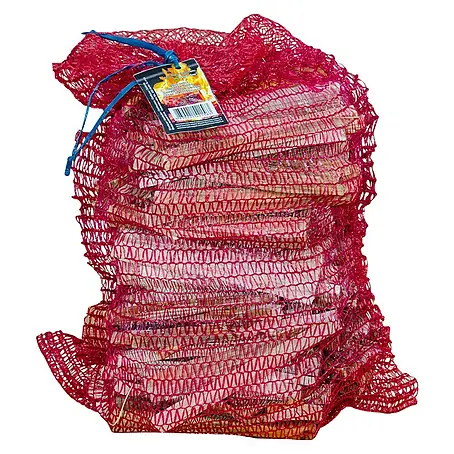 Anfeuerholz