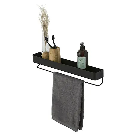 Sealskin  Wandrek Brix