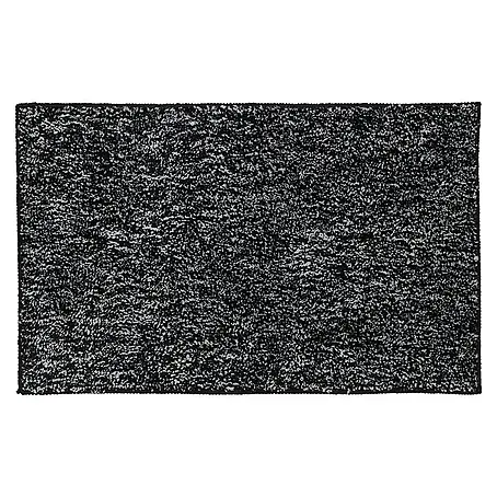 Sealskin  Badkamermat Speckles