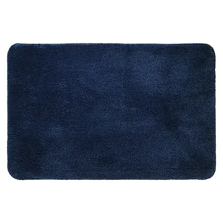 Sealskin  Badkamermat Angora