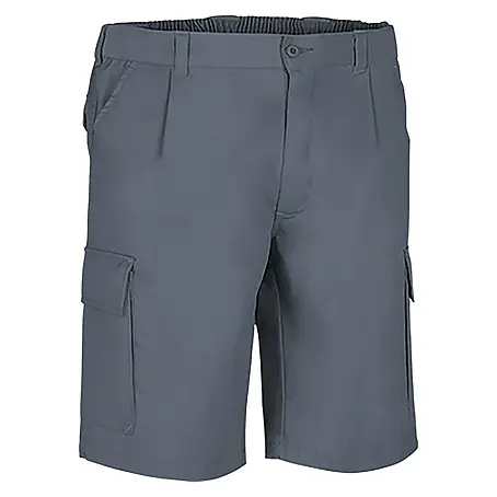 Pantalones cortos de trabajo Coolwork