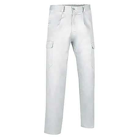 Pantalones de trabajo Coolwork