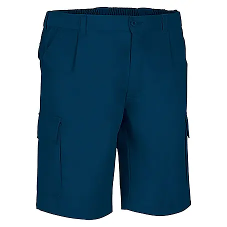 Pantalones cortos de trabajo Coolwork