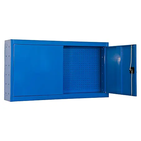 Simonrack  Armario para herramientas Cabinet