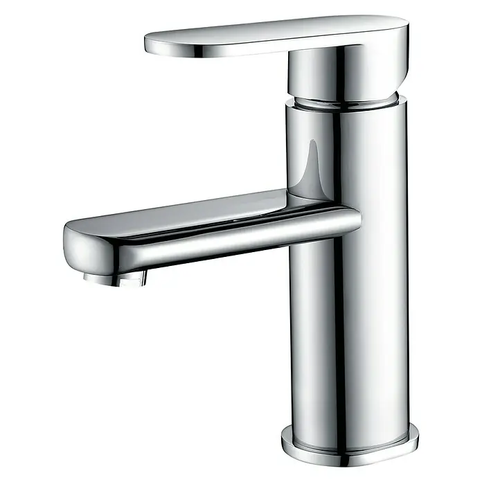 Imex Sintra Grifo de lavabo - Cromo