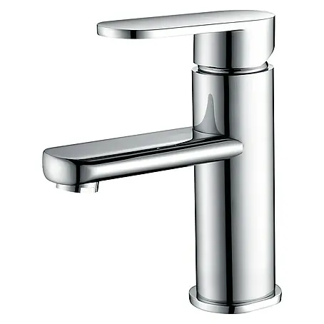 Imex Sintra Grifo de lavabo