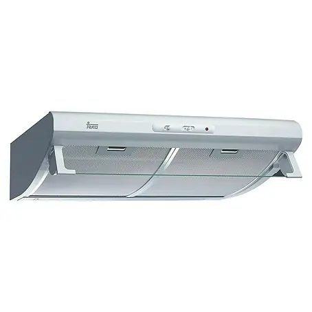 Teka  Campana integrable C 6420
