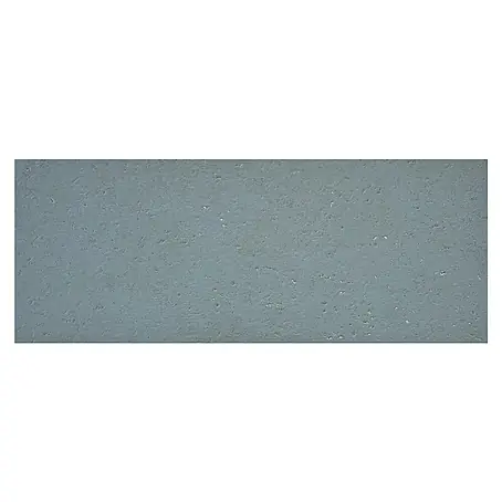 Zidna pločica Goldstone teal
