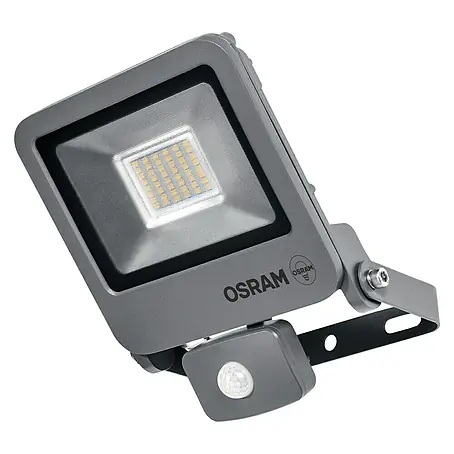 Ledvance  LED-Strahler Endura Flood