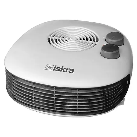 Iskra  Ventilatorska grijalica FH08