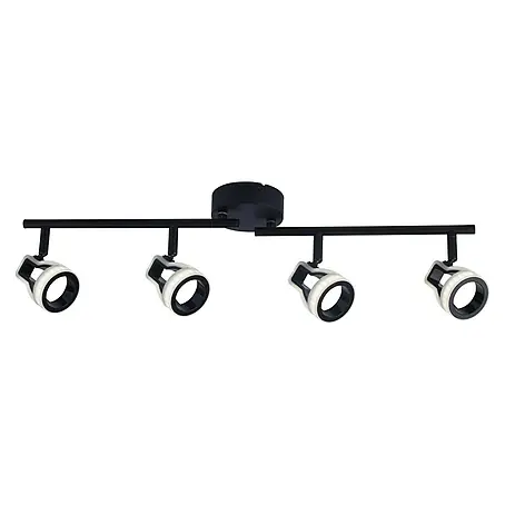 Regleta LED Unic