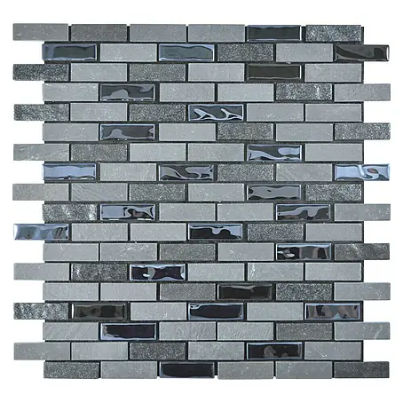 Selbstklebemosaik SAM 4CMIL3