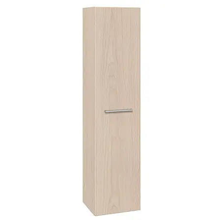 Scanbad Multo+ Hochschrank