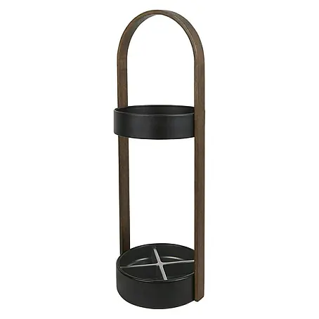 Umbra  Schirmständer Hub