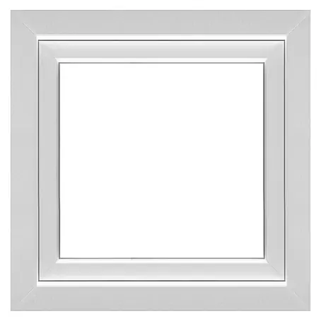 Solid Elements  Kunststofffenster Q71 Supreme