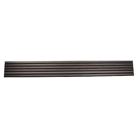 Panel acústico decorativo Premium Light