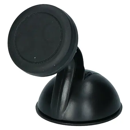 Carpoint  Telefoonhouder magnetisch