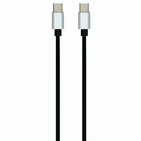 Carpoint  USB-kabel USB-C-USB-C