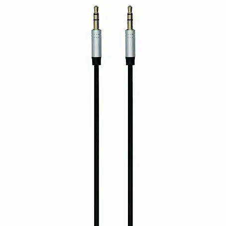 Carpoint  Stereo-audioverlengkabel Aux-Aux