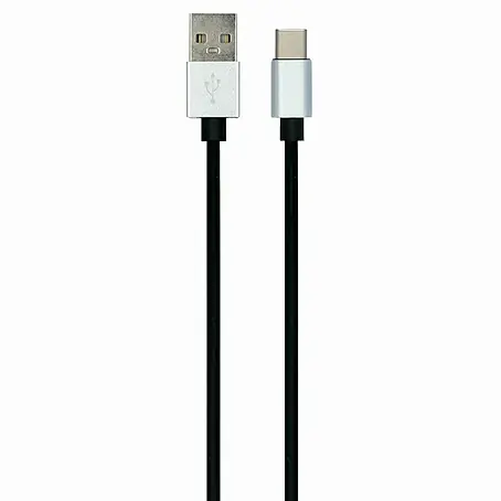 Carpoint  USB-kabel USB-C