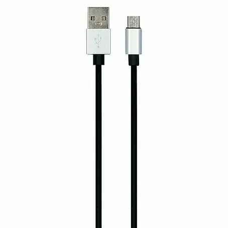Carpoint  USB-kabel Micro USB
