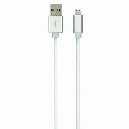 Carpoint  USB-kabel Lightning