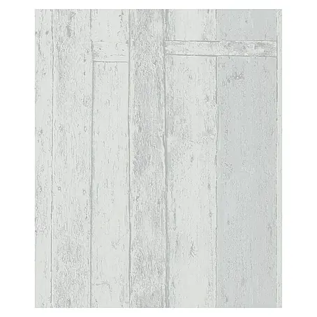 Papel pintado