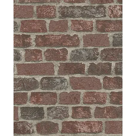 Papel pintado