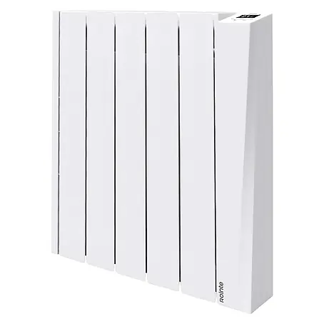 Rointe  Emisor térmico fluido Versailles