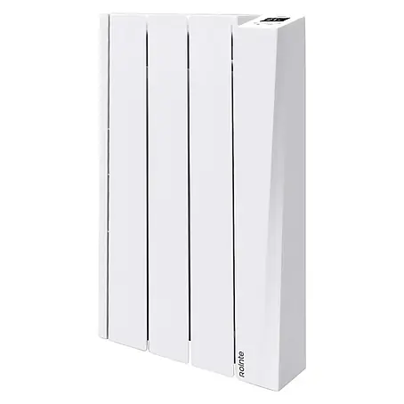 Rointe  Emisor térmico fluido Versailles