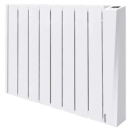 Rointe  Emisor térmico fluido Versailles