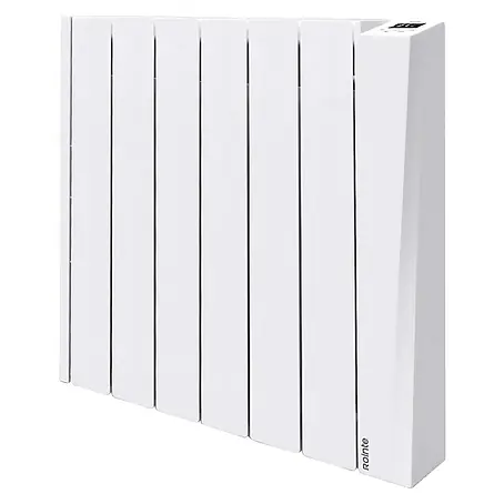 Rointe  Emisor térmico fluido Versailles