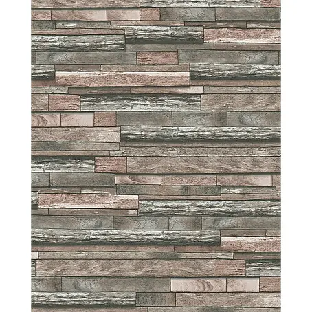 Papel pintado