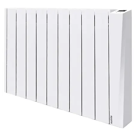 Rointe  Emisor térmico fluido Versailles
