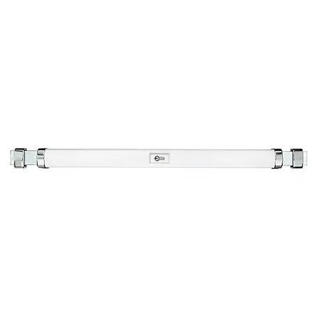 Abus  Barra de bloqueo PR2700