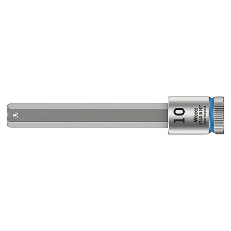 Wera  Steckschlüsseleinsatz 8740 B HF HEX-PLUS